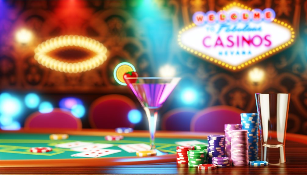 kierrätys ilmainen bonus ehdot tietoisuus