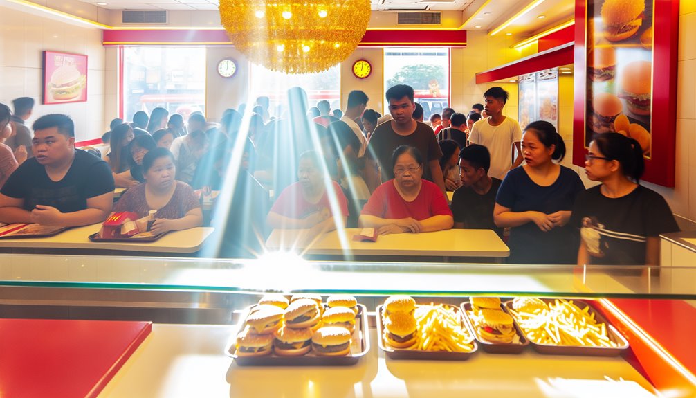 säännölliset lounasajat vahvistettu