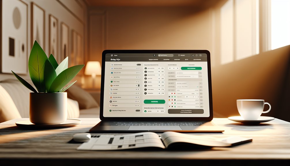 Vastuullisen pelaamisen käytännöt korostettu