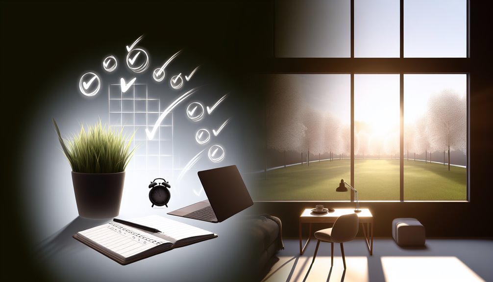 vastuulliset pelikäytännöt korostettu