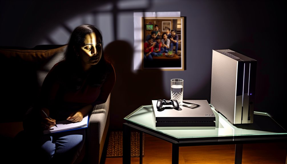 Vastuullinen pelaaminen: Opas riskien tunnistamiseen ja pelaamisen hallintaan