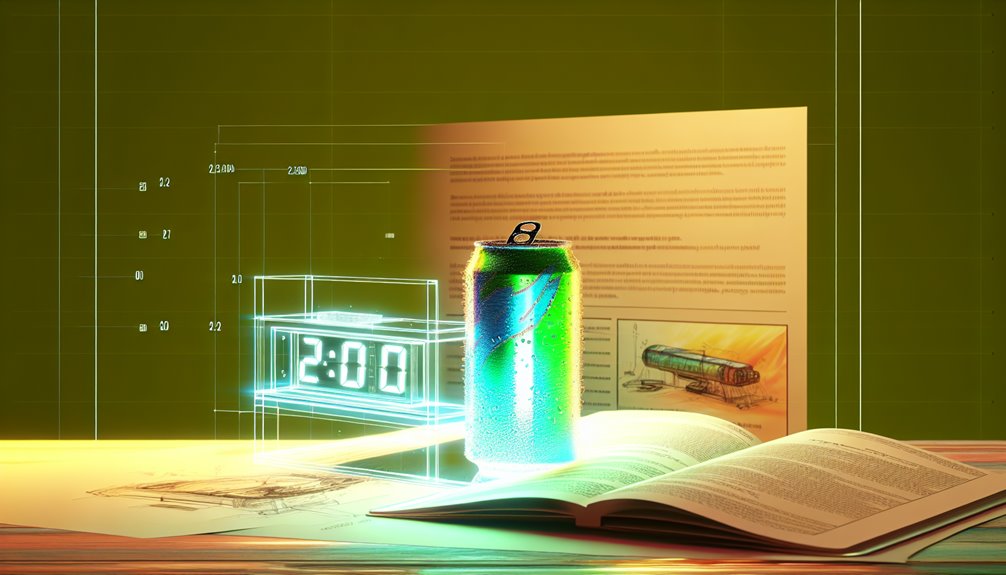 turvalliset kulutusrajat suositeltu