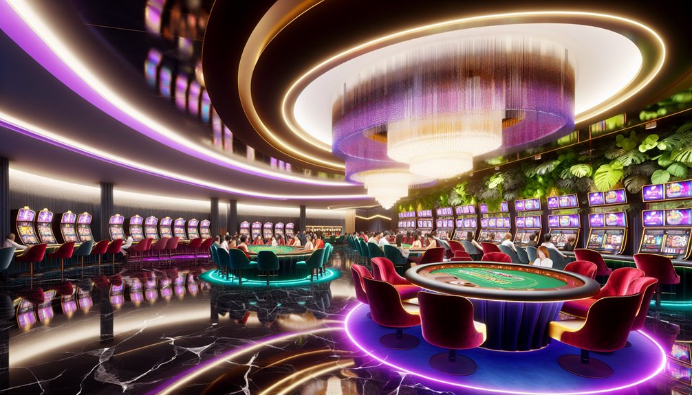 turvalliset ja joustavat maksut