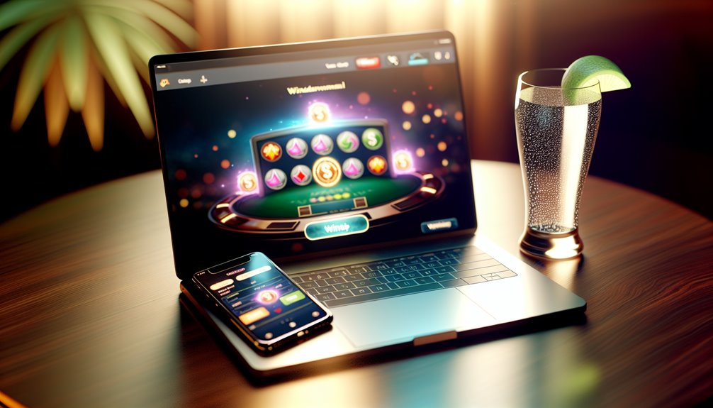 sujuva neteller-nykytysprosessi