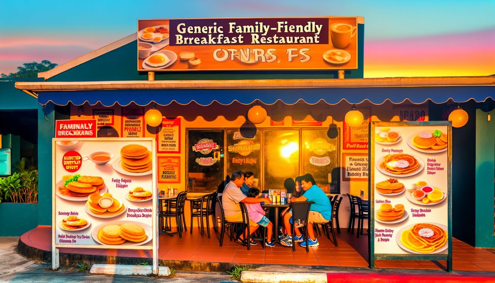 erityiset tarjoukset ja kampanjat