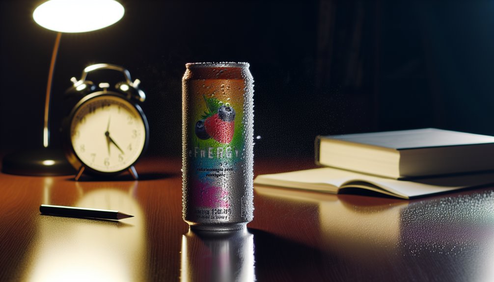 pysy ajan tasalla celsiusista