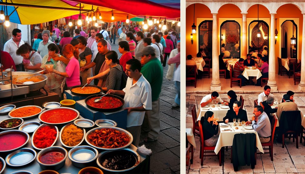 katukauppa yrittäjyys kasino sijoittaminen