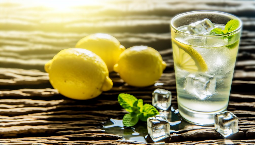 yllättävä totuus kofeiinista