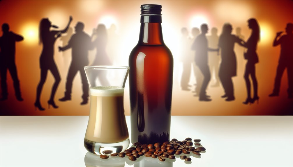 vegaanistatuksen ja ainesosahuolien asiat