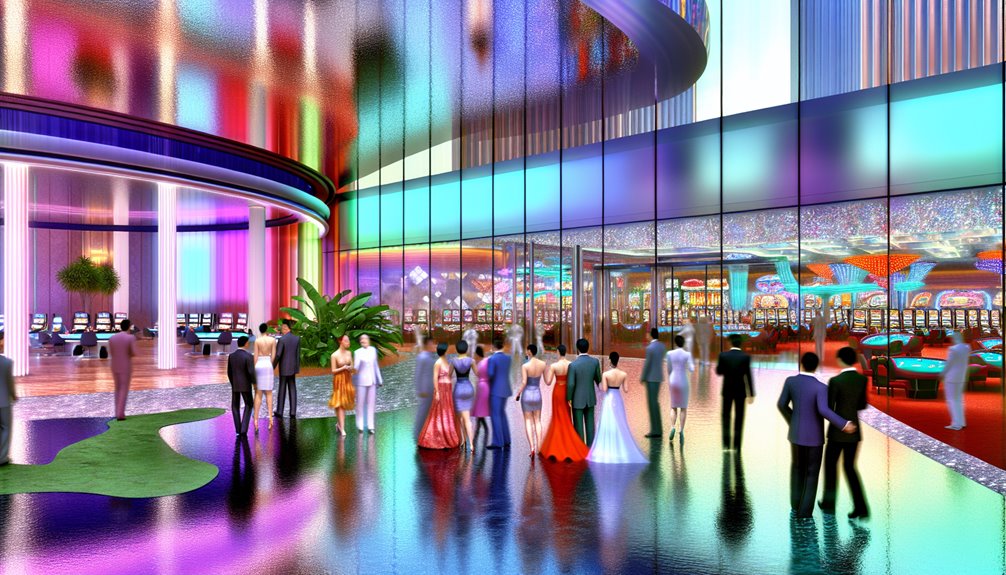 Zimpler-kasinot 2026: Nopeimmat rahansiirrot ja parhaat pelipaikat