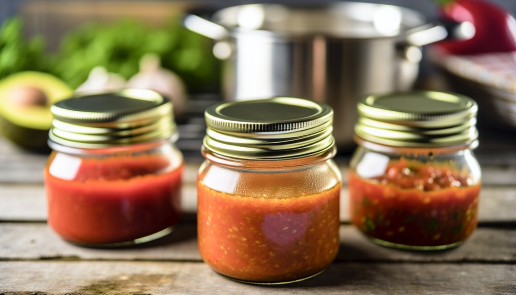 kaikki osat ilmatiiviitä hellävarainen uudelleenlämmitys