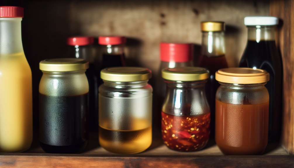 ilmatiiviit jäähdytysjärjestelmät ja korvaavat aineet