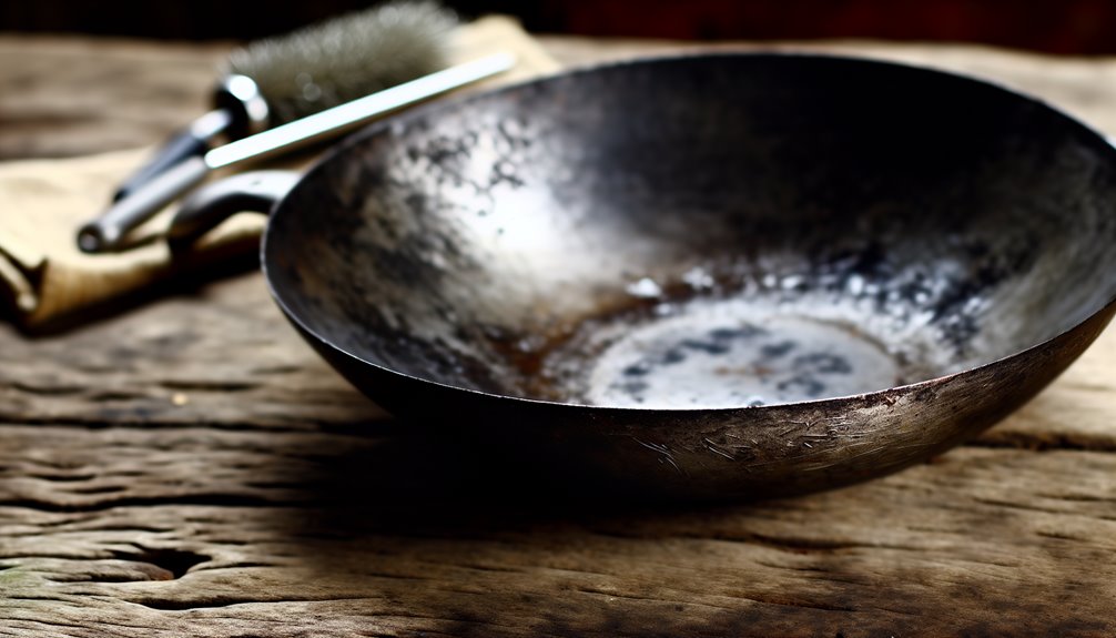 välttää lämpöshokkihiontaaineet