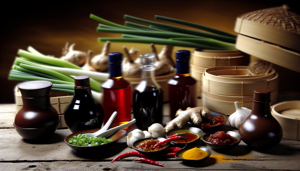 osta aito wok ainekset