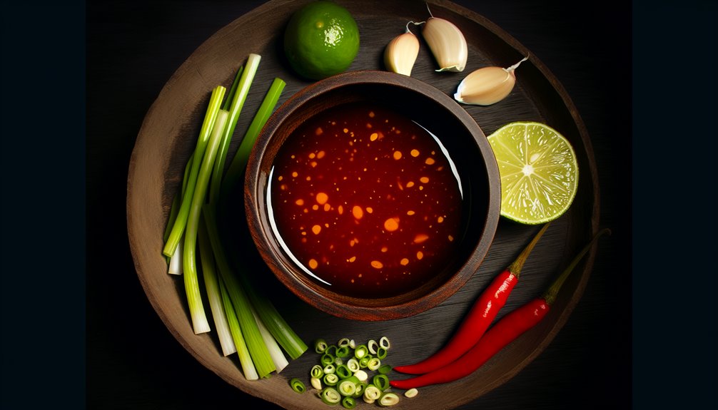 huolellisesti valittu tarkasti tasapainotettu