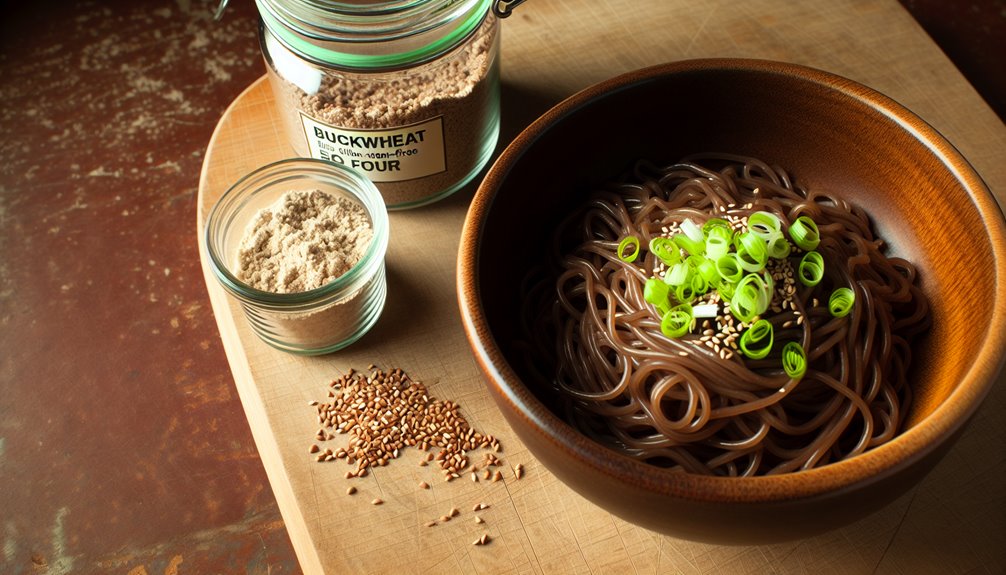 sertifioitu 100 tattari läpinäkyvyys