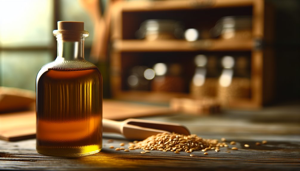 tarkista sadonkorjuupäivämäärä aromi