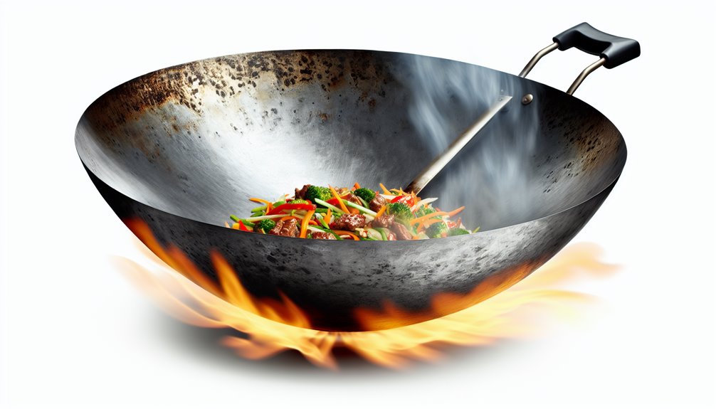 keskittynyt lämpö heitettävät sivut