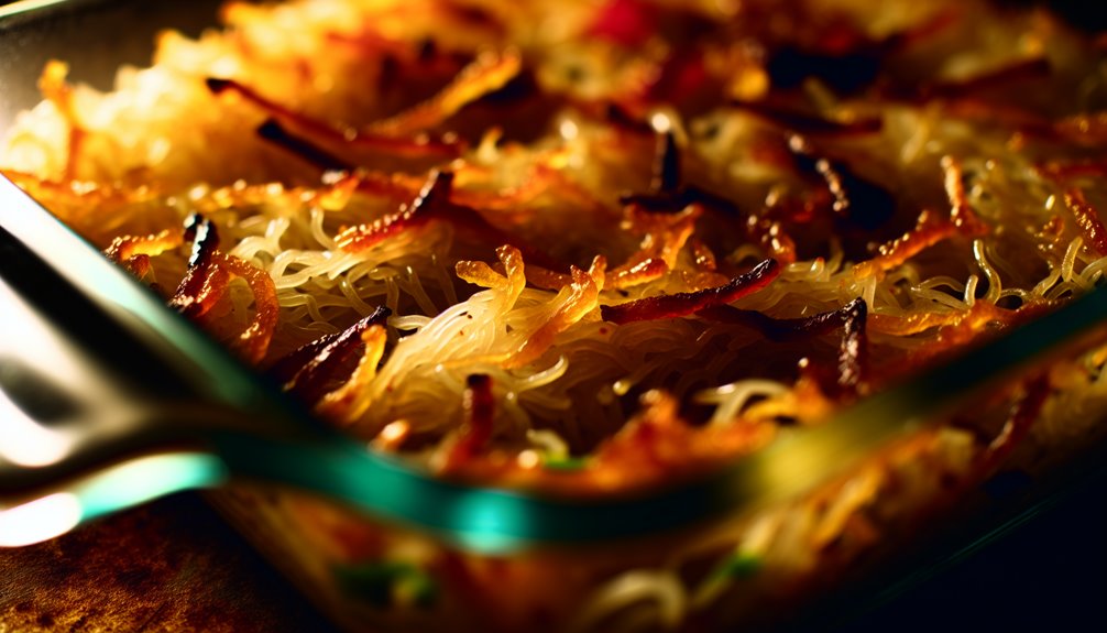 rapeat parmesaanikriisinuudelit