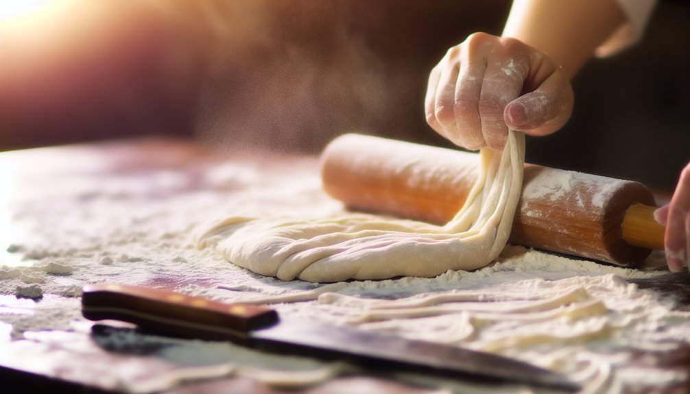 tasainen rullaaminen ja tarkka leikkaus