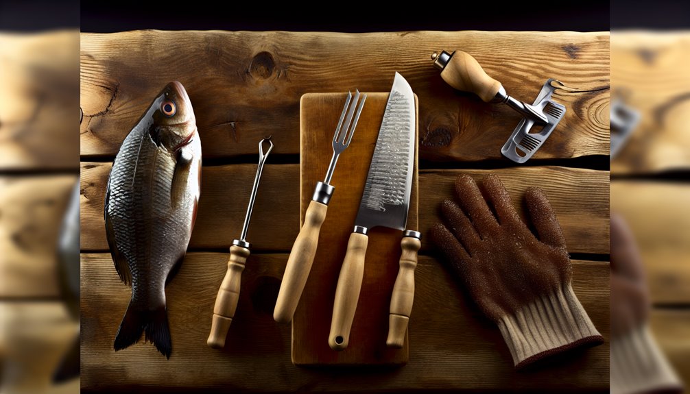 fileveitsi pihdit leikkuulauta