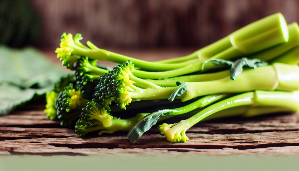 vankat varret elinvoimaiset lehdet