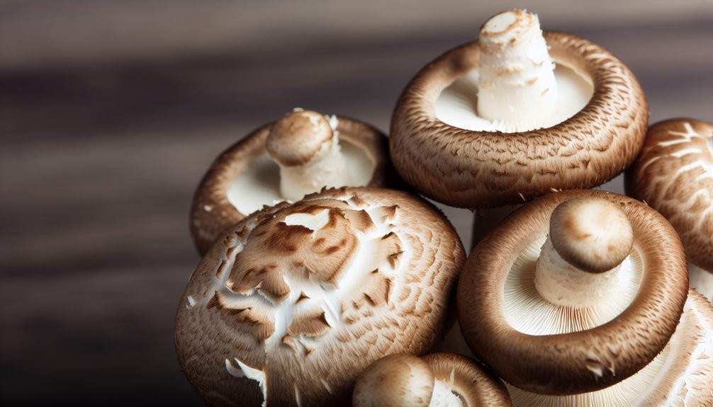 kiiltävät pulleat lakit puumaiset