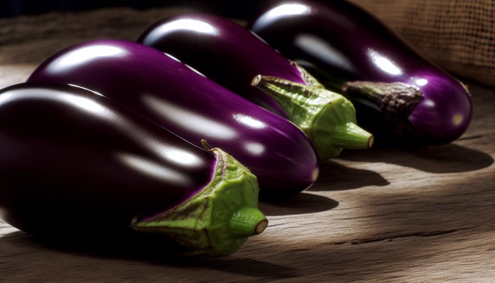 kiiltävä iho hieman joustoa