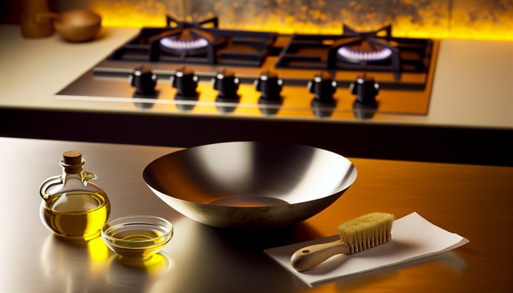 lämmön suojaava öljykuorinta