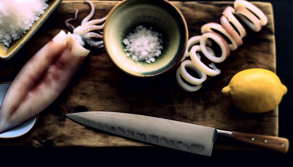 korkea lämpötila nopeat erät