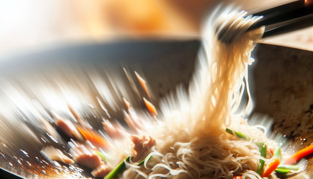 korkea lämpötila ajoitettu lisäys