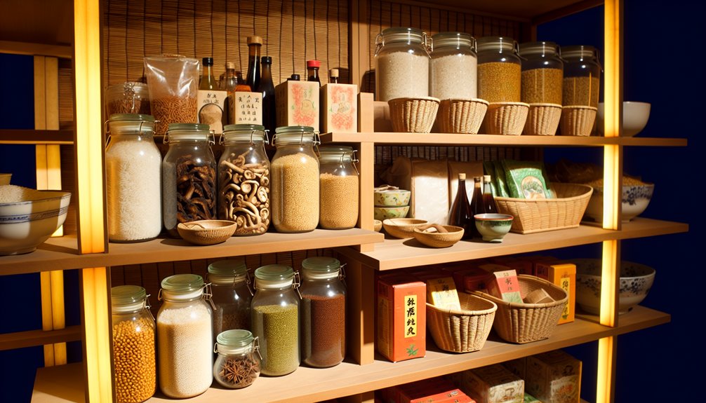 merkittyjä pystysuoria ilmatiiviitä säiliöitä