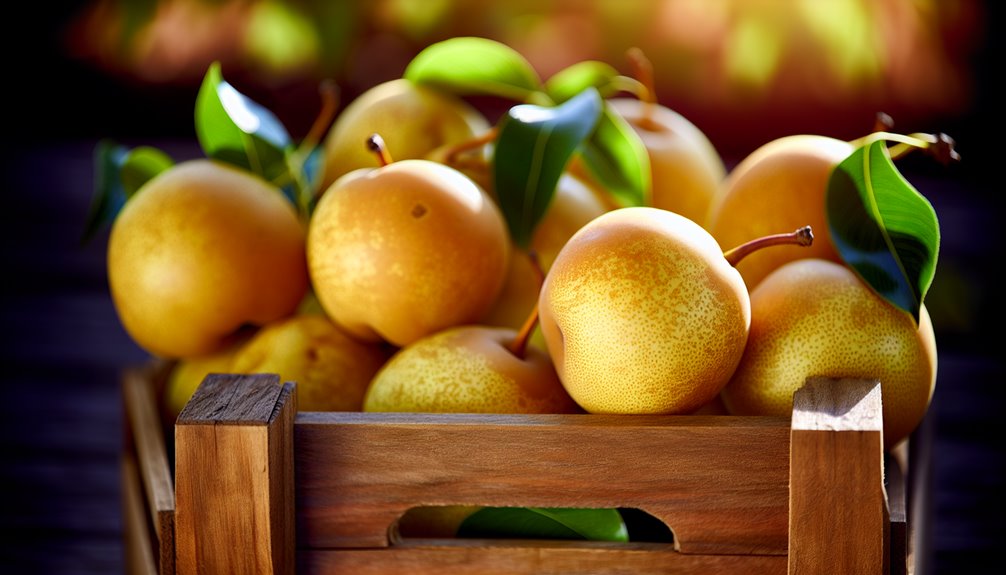 myöhäissyksy varhain