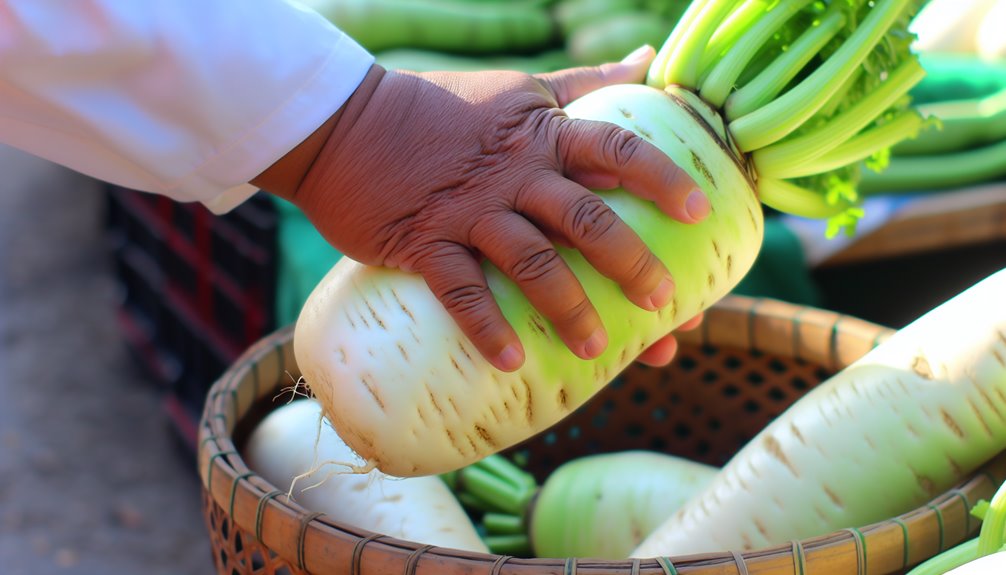 nosta löytää mehukkuus