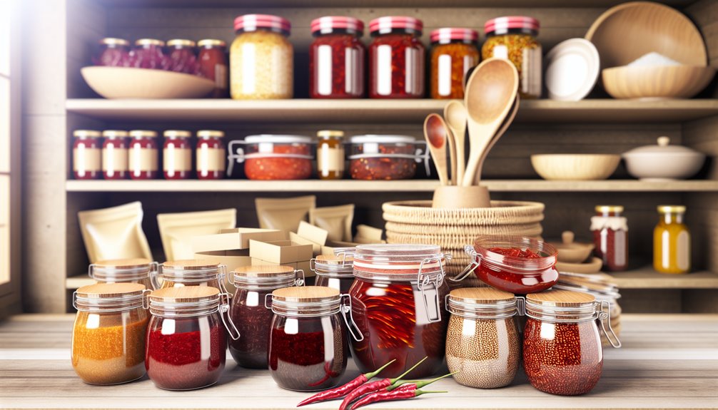 pitkä käymisaika premium-aineksia