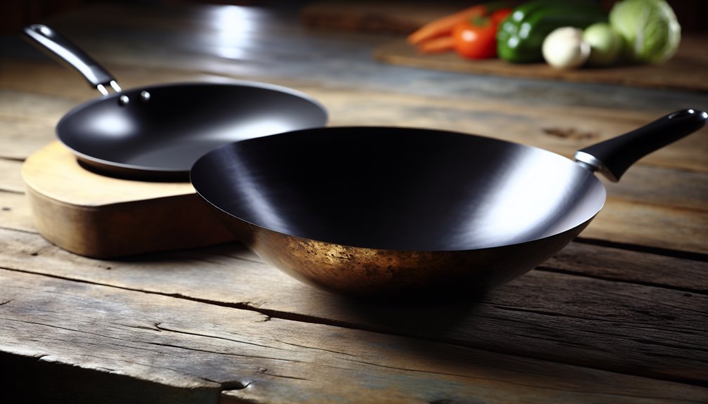 materiaali koko hoito lämpö