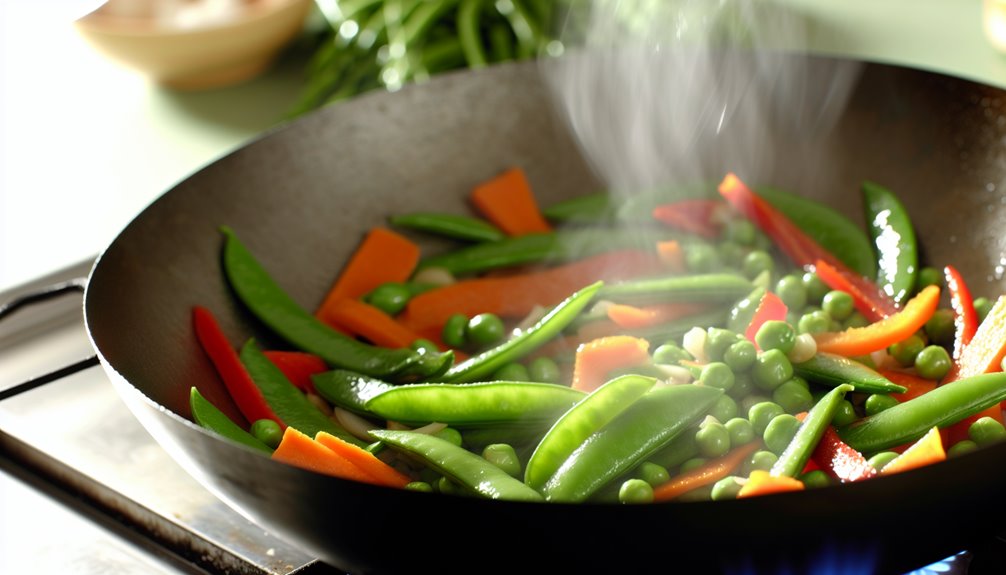 keskilämpö estää palamisen