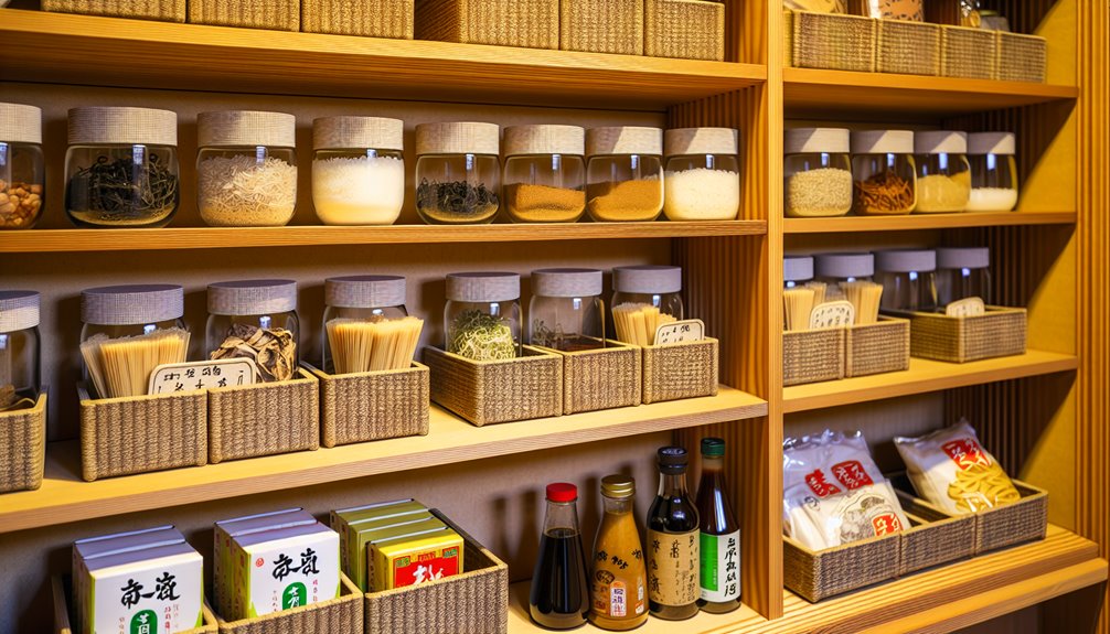 kosteutta ohjaava ilmatiivis tyhjiösäilytys