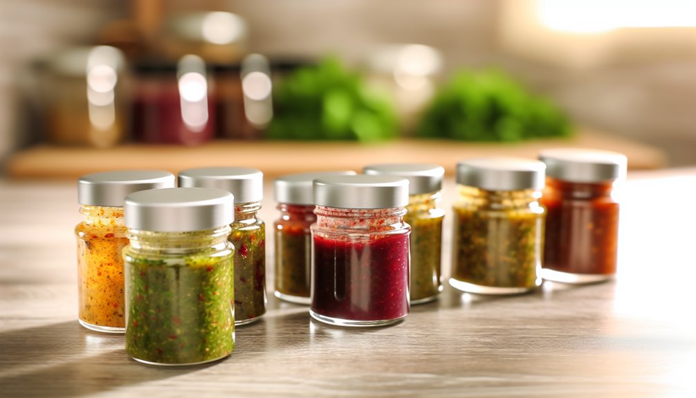 reaktioton lasi ilmatiivis silikoni