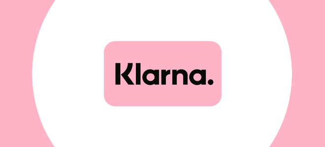Klarna kasinot – Monipuolisia maksuja nettikasinoille