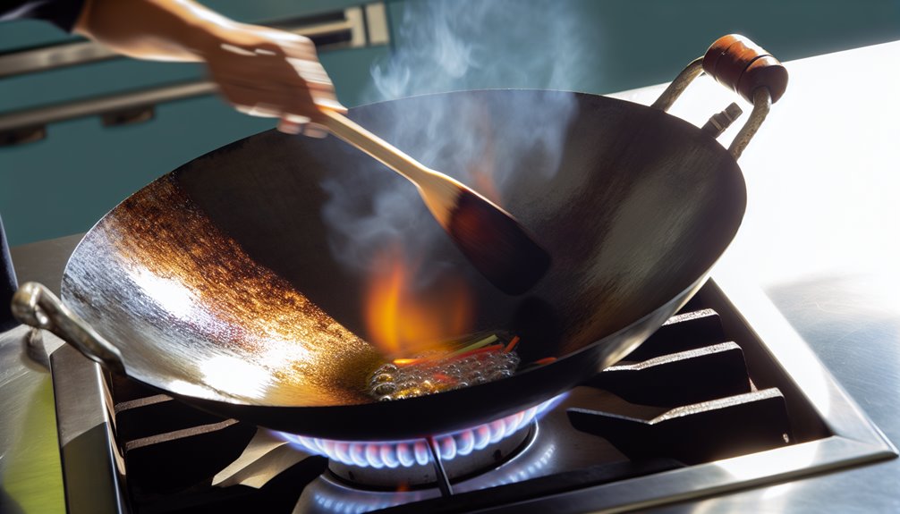 esilämmitä kausi säädetty lämpö