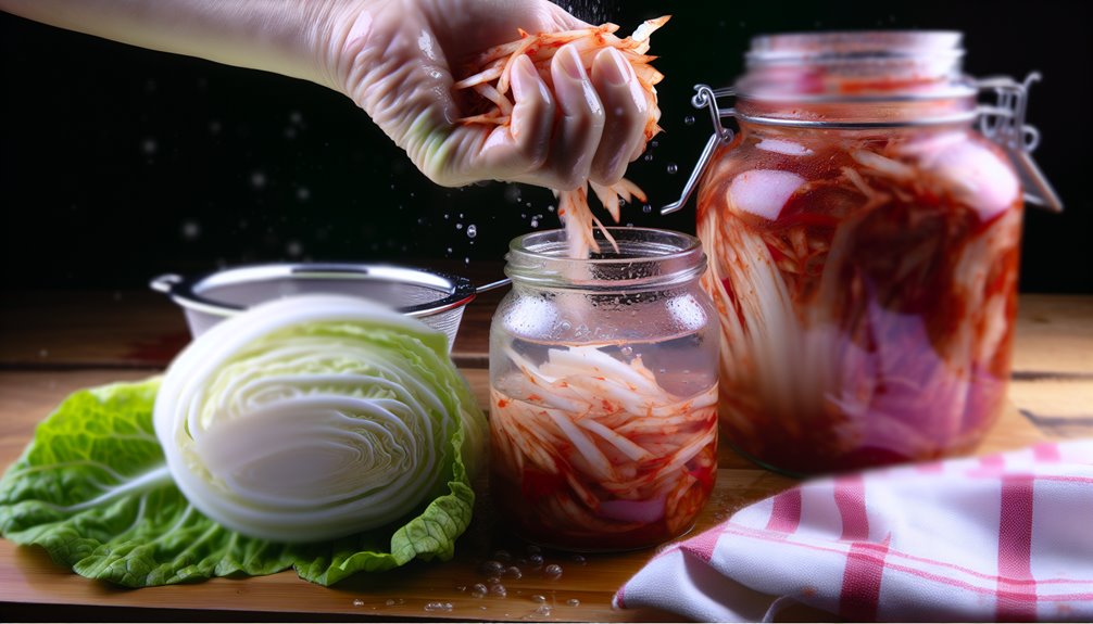 purista valuta kerros retiisi