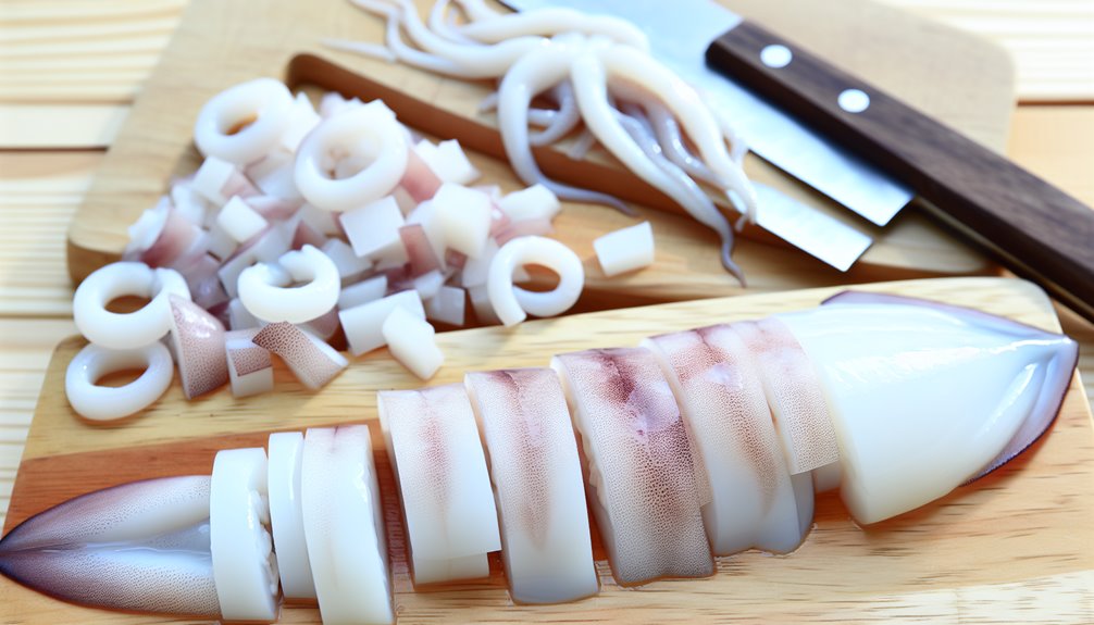 neljänneksen tuuman renkaat ja uurteet