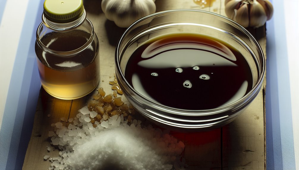 nopea kaapin soijaratkaisu