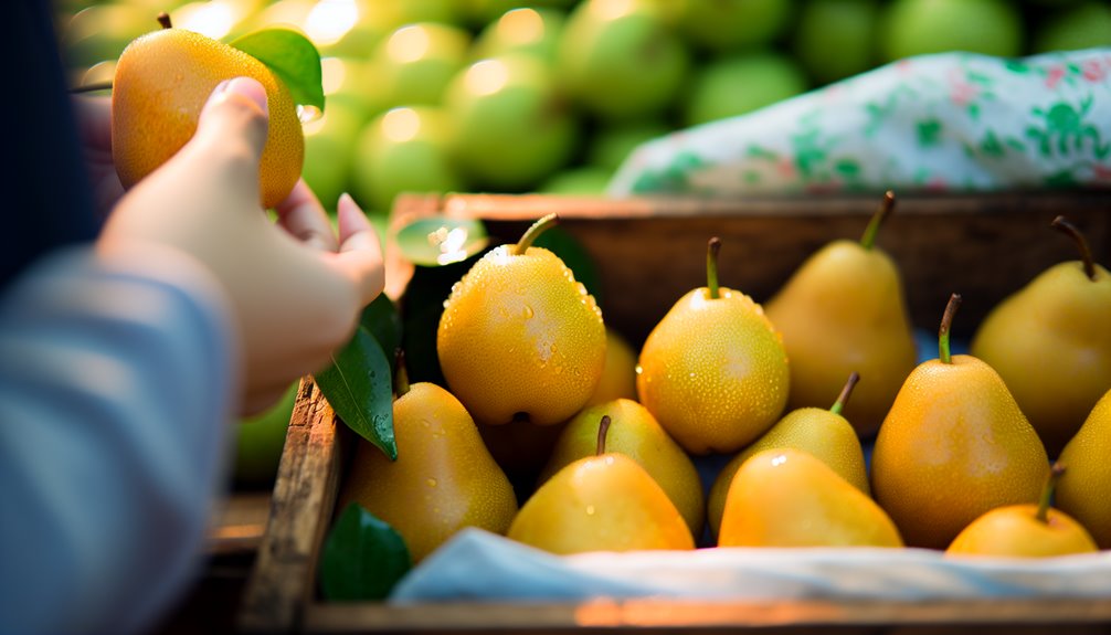 jäädytä eristää kääri valvoa