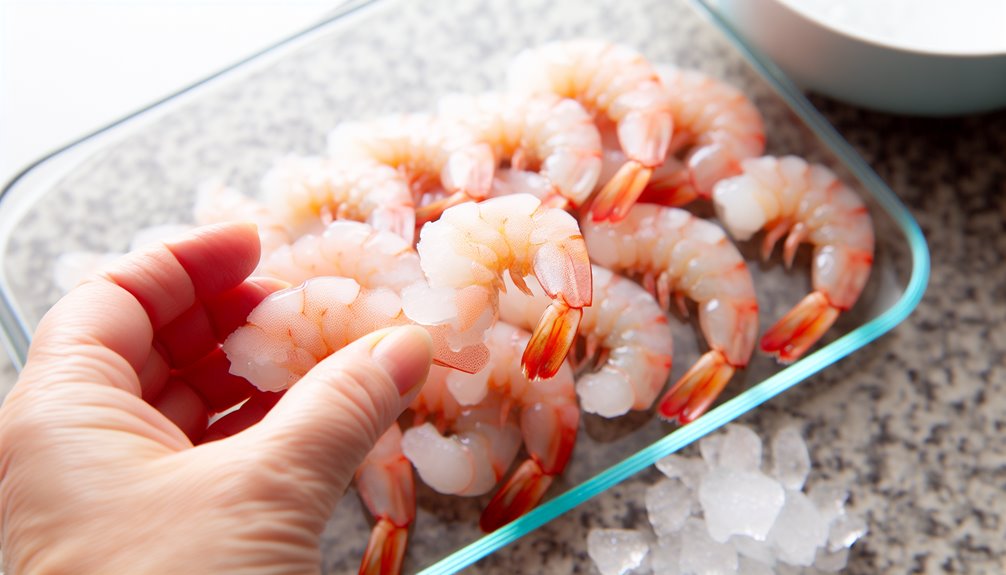 hidas sulatus valuta ylimääräistä