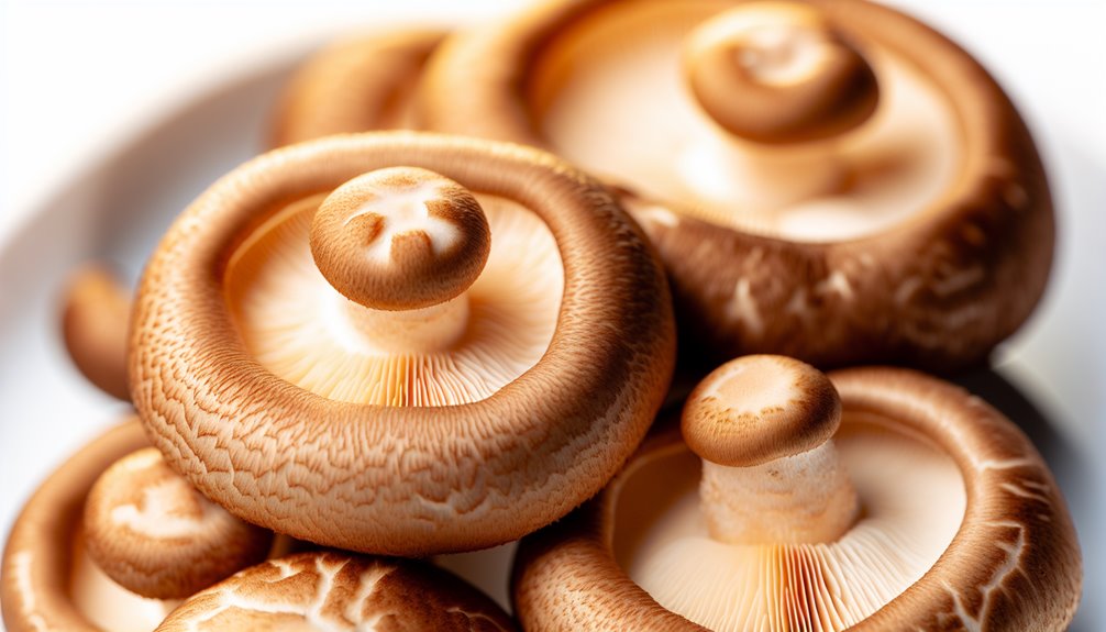 sileät symmetriset tummanruskeat lakit