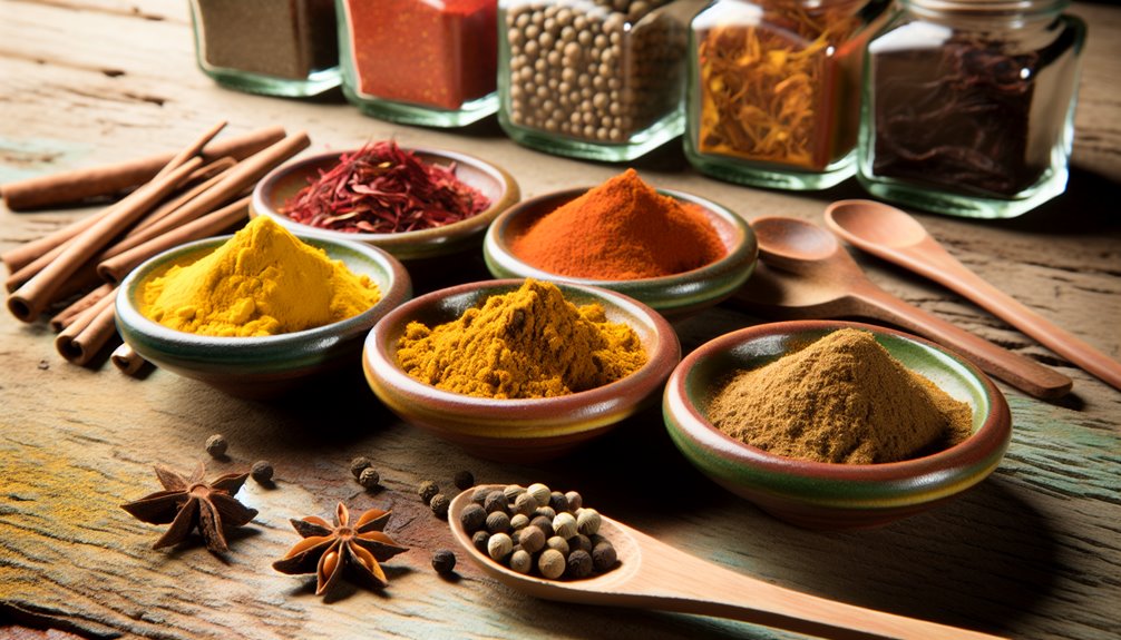 lähde tarkista säilytä ilmatiiviisti