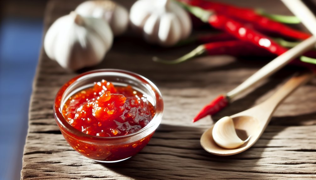 mausteinen valkosipulin makuaine