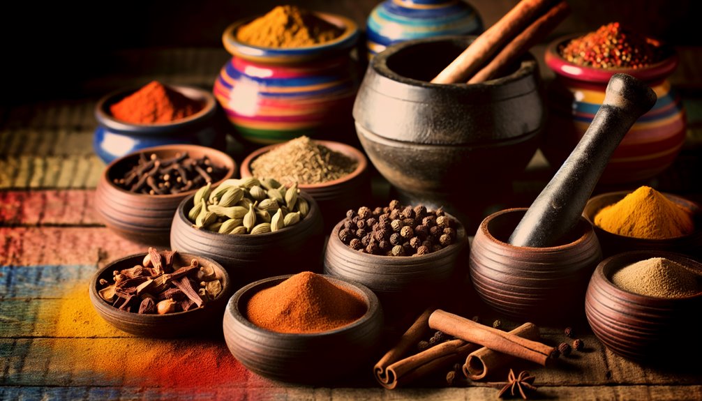 aloita pieni paahtoleipä hapota